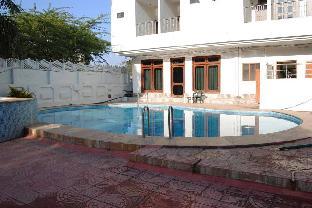 pushkar