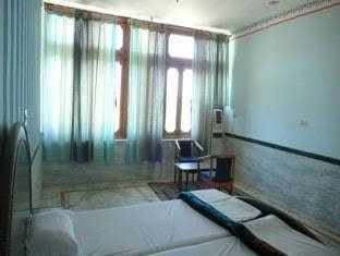 pushkar