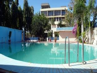 pushkar