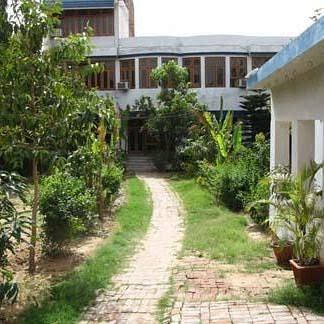 pushkar
