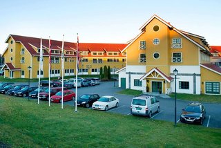 quality hotel sarpsborg