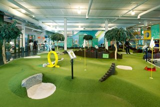 Quality Hotel Sarpsborg,Fredrikstad>>Askim,4 star