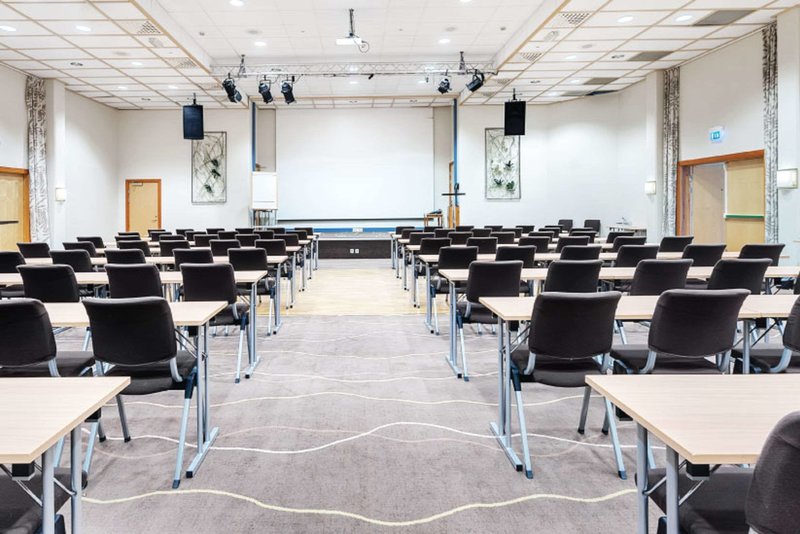 quality hotel sarpsborg