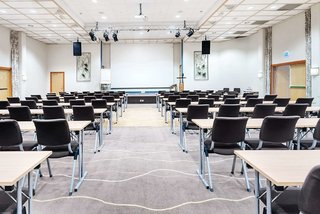 Quality Hotel Sarpsborg,Fredrikstad>>Askim,4 star