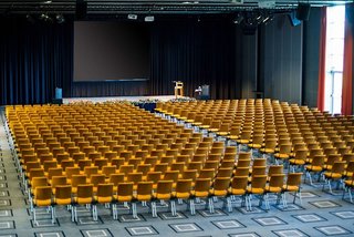 Quality Hotel Sarpsborg,Fredrikstad>>Askim,4 star