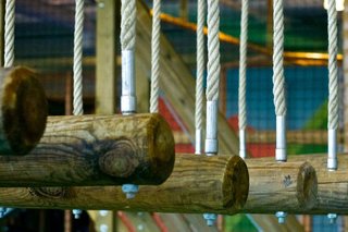 Quality Hotel Sarpsborg,Fredrikstad>>Askim,4 star