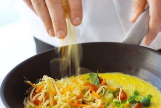 quality hotel sarpsborg