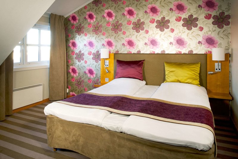 quality hotel sarpsborg