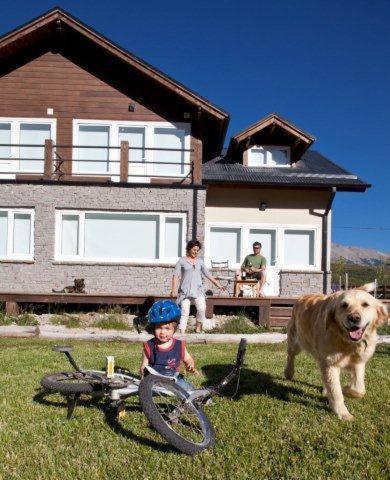 ski sur apartments