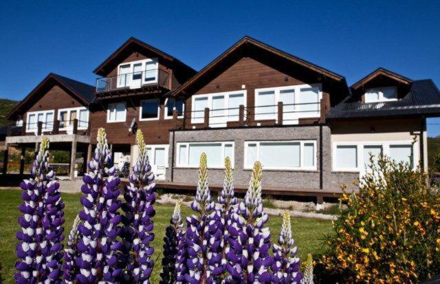 ski sur apartments
