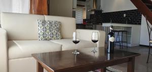 Ski Sur Apartments,Near Cerro Catedral Ski Area,4 star
