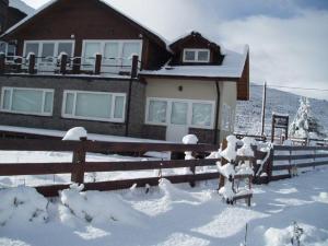 ski sur apartments