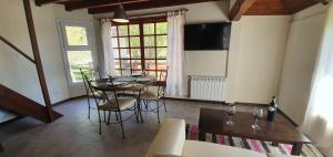 ski sur apartments
