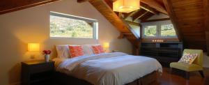 ski sur apartments