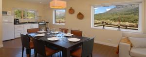 ski sur apartments