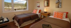 ski sur apartments