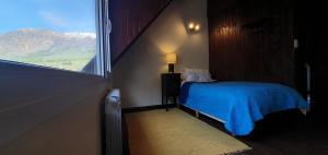 ski sur apartments