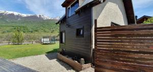 ski sur apartments