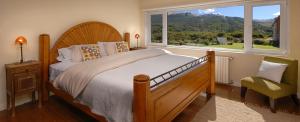 ski sur apartments