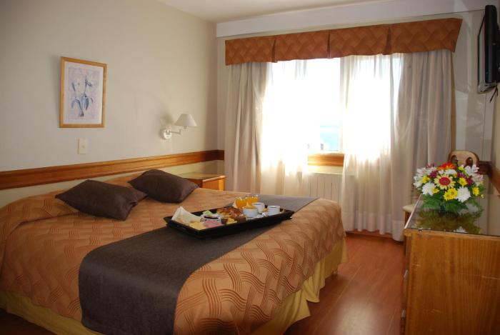patagonia sur hotel