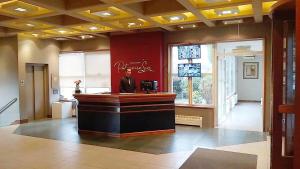 patagonia sur hotel