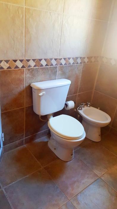 cabanas villa del sol