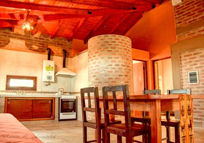 cabanas villa del sol