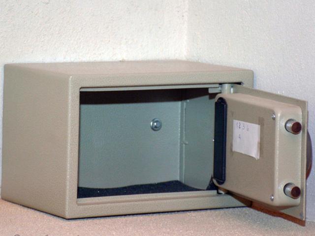 cabanas villa del sol