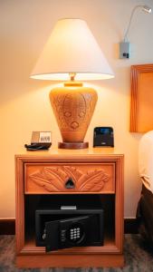 Four Points By Sheraton Santo Domingo,La Caleta>>Boca Chica,4 star