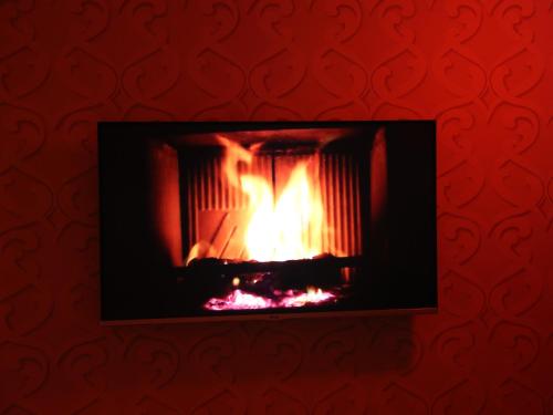 irooms central station