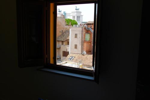 irooms central station