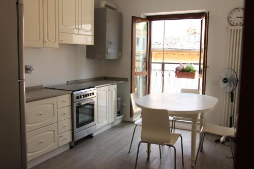 irooms central station