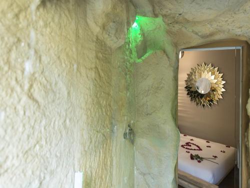 irooms central station