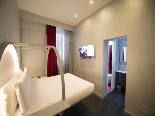 irooms central station