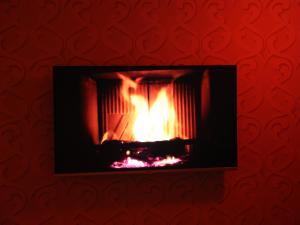 irooms central station