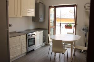 irooms central station