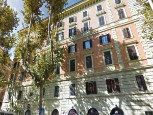 irooms central station