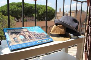 irooms central station