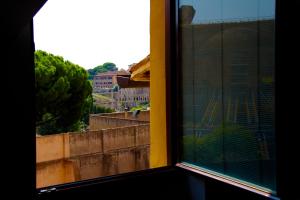 irooms central station