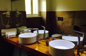 irooms central station