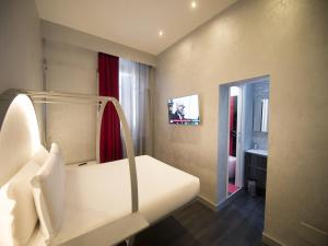 irooms central station