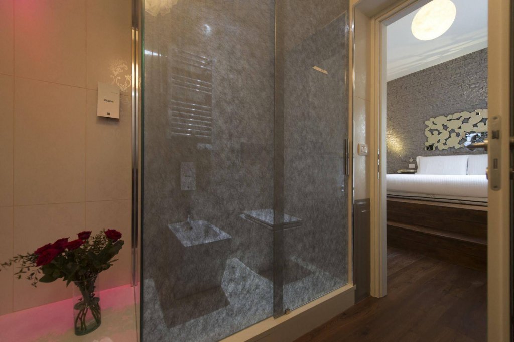 irooms central station