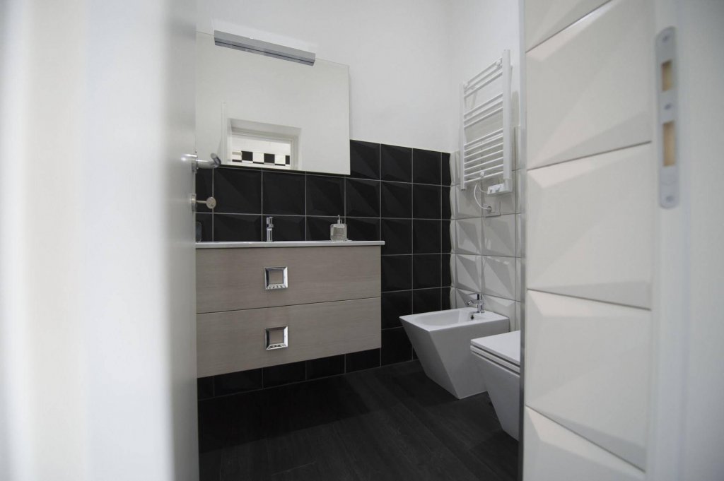 irooms central station