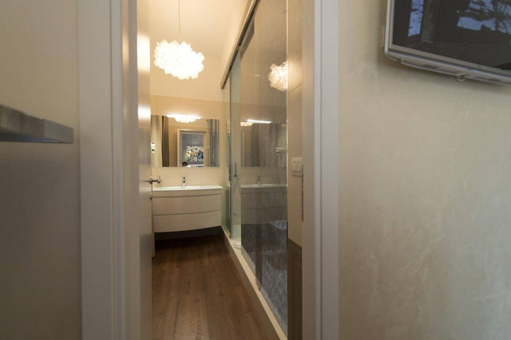 irooms central station