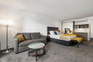 Quality Hotel Wangaratta Gateway,Victoria>>High Country,5 star