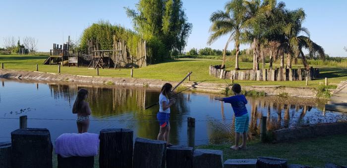 apart club san pedro