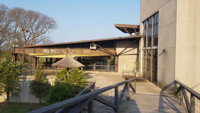 apart club san pedro