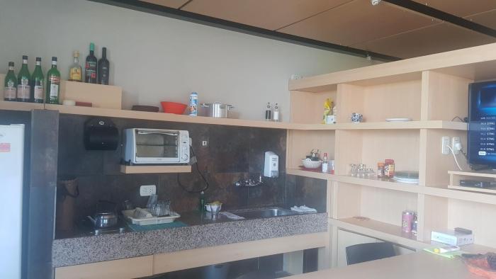 apart club san pedro