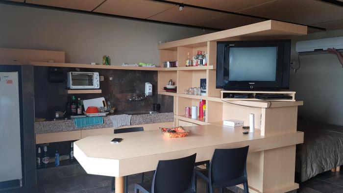 apart club san pedro