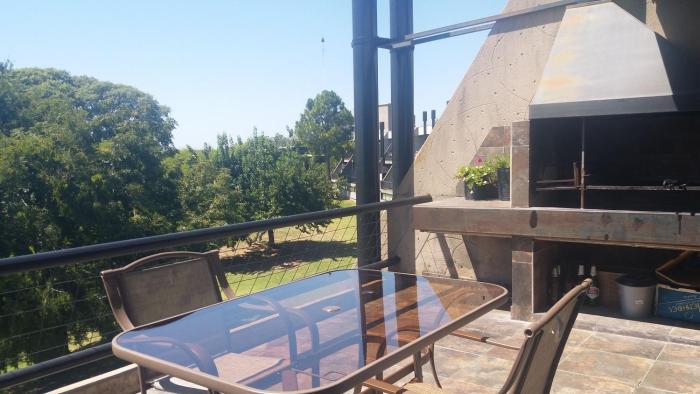 apart club san pedro